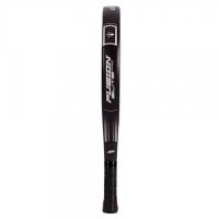 Pala Dunlop Fusion Elite Pro Plata  Oferta + Barato
