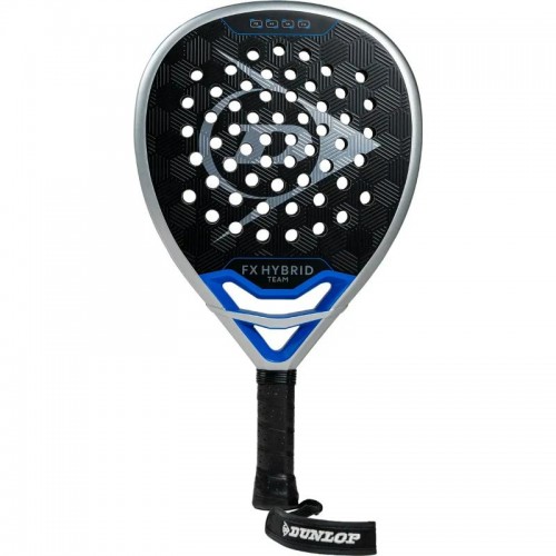 Pala Dunlop FX Hybryd Team 2026