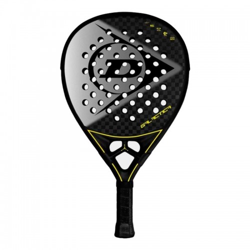Pala Dunlop Galactica 2022 Pala Dunlop Galactica 2022