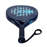 Pala Dunlop Galactica Junior 2025