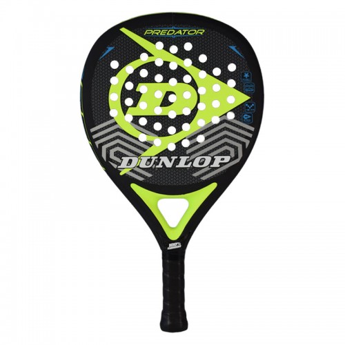 Pala Dunlop Predator Pro 2021 Pala Dunlop Predator Pro 2021