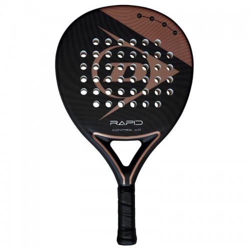 Pala Dunlop Rapid Control 4.0 Pala Dunlop Rapid Control 4.0