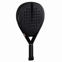 Pala Endless Axion Negro  Oferta + Barato