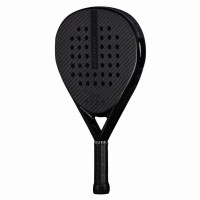 Pala Endless Axion Negro  Oferta + Barato