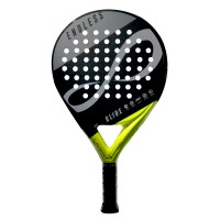 Pala Endless Glide Amarillo  Offre - Pas cher