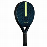 Pala Endless Magnet HY Carbon Azul  Oferta + Barato