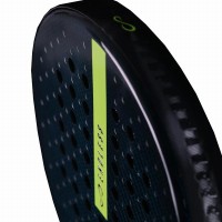 Pala Endless Magnet HY Carbon Azul  Oferta + Barato