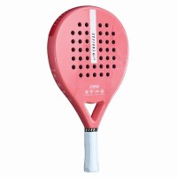 Pala Endless Strive Rosa  Oferta + Barato