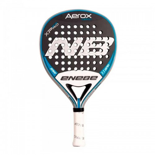 Pala Enebe Aerox 7.1 V.2 2025 Pala Enebe Aerox 7.1 V.2 2025