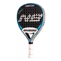 Pala Enebe Aerox 7.1 V.2 2025  Oferta + Barato