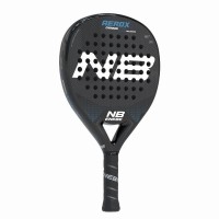 Pala Enebe Aerox 7.2 Carbonio Reloaded 2024  Offerta + Economico