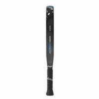 Pala Enebe Aerox 7.2 Carbonio Reloaded 2024  Offerta + Economico