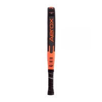 Enebe Aerox Pro Carbon Red Shovel  Offer + Cheap