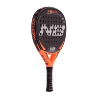 Enebe Aerox Pro Carbon Red Shovel  Offer + Cheap