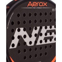 Enebe Aerox Pro Carbon Red Shovel  Offer + Cheap