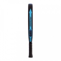 Pala Enebe Arrow Azul 2024  Oferta + Barato