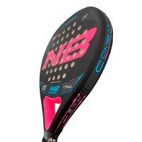 Pala Enebe Combat Rosa  Offerta + Economico