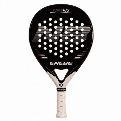 Pala Enebe Furius Max Holographic 2027