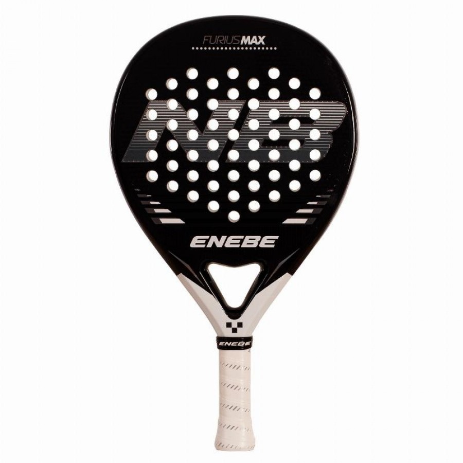 Pala Enebe Furius Max Holographic 2027