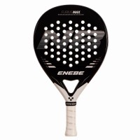 Pala Enebe Furius Max Holographic 2027