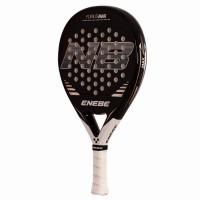 Pala Enebe Furius Max Holographic 2027