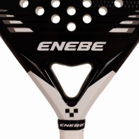 Pala Enebe Furius Max Holographic 2027