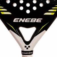 Pala Enebe Furius Max Verde 2027