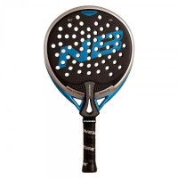 Enebe Genius Blue 2026 Pagaia
