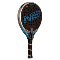 Enebe Genius Blue 2026 Pagaia