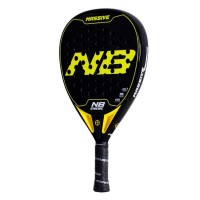 Pala Enebe Massive Amarillo 2025  Oferta + Barato
