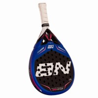 Pala Enebe Mercury Attack Azul 2027