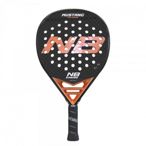 Pala Enebe Mustang 2024 Pala Enebe Mustang 2024