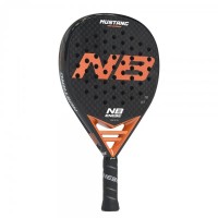 Pala Enebe Mustang 2024  Offerta + Economico