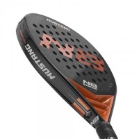 Pala Enebe Mustang 2024  Offerta + Economico