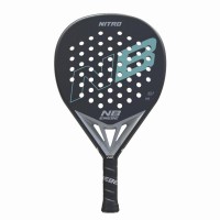 Pala Enebe Nitro Verde 2024  Oferta + Barato