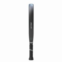 Pala Enebe Nitro Verde 2024  Oferta + Barato