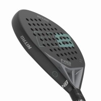 Pala Enebe Nitro Verde 2024  Oferta + Barato