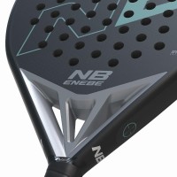 Pala Enebe Nitro Verde 2024  Oferta + Barato