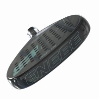 Pala Enebe Nitro Verde Junior 2024  Oferta + Barato