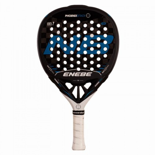 Pala Enebe Phoenix Attack Azul 2027