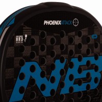 Pala Enebe Phoenix Attack Azul 2027