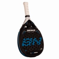 Pala Enebe Phoenix Attack Azul 2027