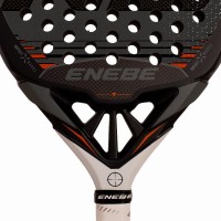 Pala Enebe Phoenix Attack Gris 2027