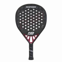 Pala Enebe Response 24K 2024  Oferta + Barato