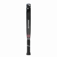 Pala Enebe Response 24K 2024  Oferta + Barato