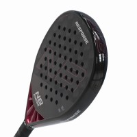 Pala Enebe Response 24K 2024  Oferta + Barato