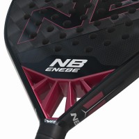 Pala Enebe Response 24K 2024  Oferta + Barato