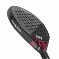 Pala Enebe Response 24K 2024  Oferta + Barato