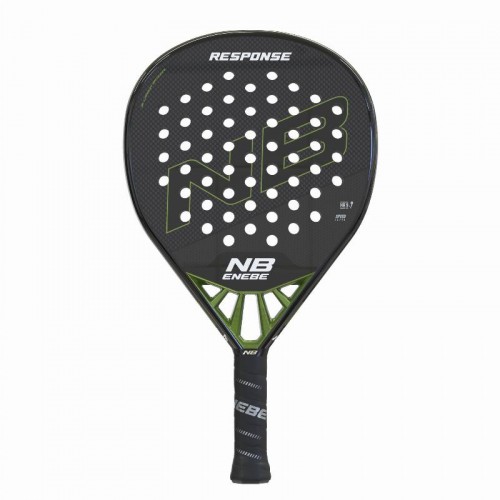 Pala Enebe Response 3k 2024 Pala Enebe Response 3k 2024