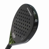Pala Enebe Response 3k 2024  Oferta + Barato